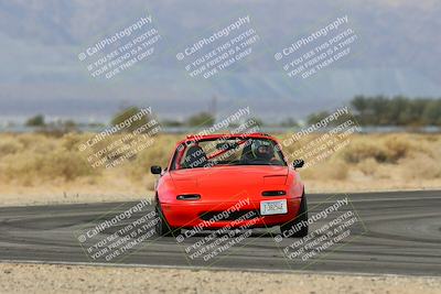 media/Jan-25-2025-SCCA SD (Sat) [[918ace9a21]]/4-Novice/Session 2 (Turn 16)/